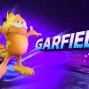 Game Informer
