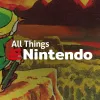 Metroid Dread