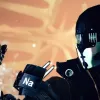 Destiny 2: The Witch Queen