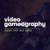 Game Informer
