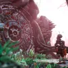 Game Informer
