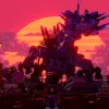 Game Informer