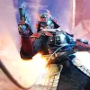 Game Informer