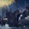 Game Informer