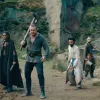 Game Informer