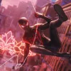 Game Informer