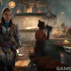 Game Informer