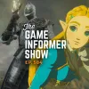 Game Informer