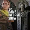Game Informer