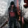 Game Informer