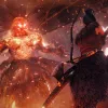 Game Informer