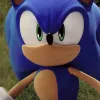 Game Informer