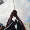 Marvel's Spider-Man: Miles Morales