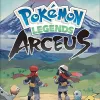 Game Freak