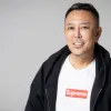 Yakuza Creator Toshihiro Nagoshi’s New NetEase Studio Revealed