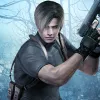 Game Informer