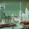 Destiny 2: The Witch Queen