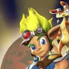 Game Informer