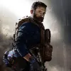 Game Informer