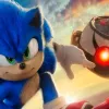 A Third Sonic The Hedgehog Film And Paramount+ Series Are In The Works