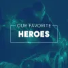 Game Informer