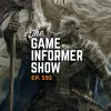 Game Informer