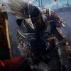 Game Informer