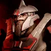 Game Informer