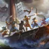 Pillars of Eternity II: Deadfire