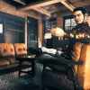 Game Informer