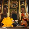 Game Informer