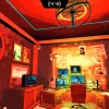 Game Informer