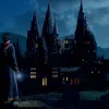 Hogwarts Legacy