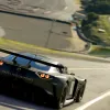 Game Informer