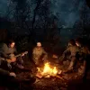 Game Informer
