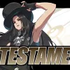 Guilty Gear -Strive-