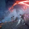 Platinum Games Has ‘No Plans To Reduce The Scale of Development On Babylon’s Fall’