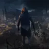 Dying Light 2 Stay Human