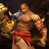 Overwatch