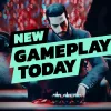 New Gameplay Today
