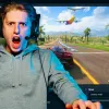 Forza Horizon 5