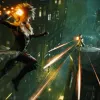 Game Informer