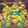 Game Informer