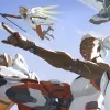 Game Informer