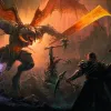 Game Informer