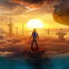 Game Informer
