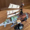 Far: Lone Sails