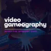Video Gameography