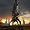 Game Informer