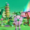 Game Informer
